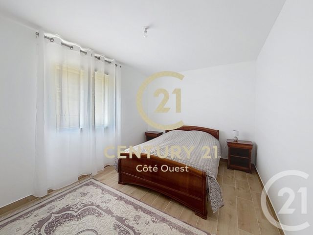 maison à vendre - 4 pièces - 110.0 m2 - GRASSE - 06 - PROVENCE-ALPES-COTE-D-AZUR - Century 21 Moulin De Brun