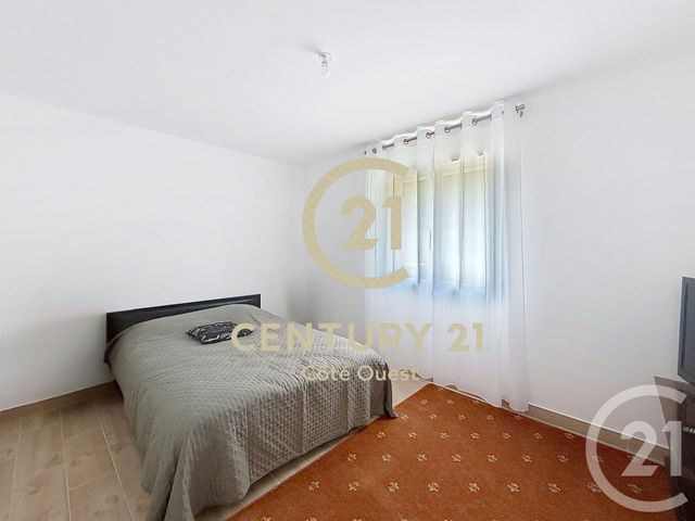 maison à vendre - 4 pièces - 110.0 m2 - GRASSE - 06 - PROVENCE-ALPES-COTE-D-AZUR - Century 21 Moulin De Brun