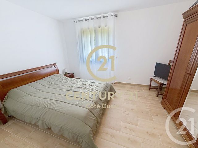 maison à vendre - 4 pièces - 110.0 m2 - GRASSE - 06 - PROVENCE-ALPES-COTE-D-AZUR - Century 21 Moulin De Brun