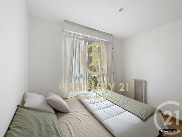 Appartement F4 à vendre - 4 pièces - 76.11 m2 - GRASSE - 06 - PROVENCE-ALPES-COTE-D-AZUR - Century 21 Moulin De Brun