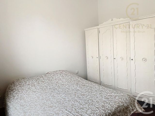 Appartement F3/4 à louer - 3 pièces - 78.29 m2 - GRASSE - 06 - PROVENCE-ALPES-COTE-D-AZUR - Century 21 Moulin De Brun