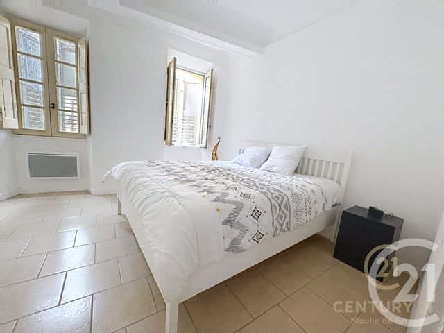 Appartement F3 à louer - 3 pièces - 72.42 m2 - GRASSE - 06 - PROVENCE-ALPES-COTE-D-AZUR - Century 21 Moulin De Brun