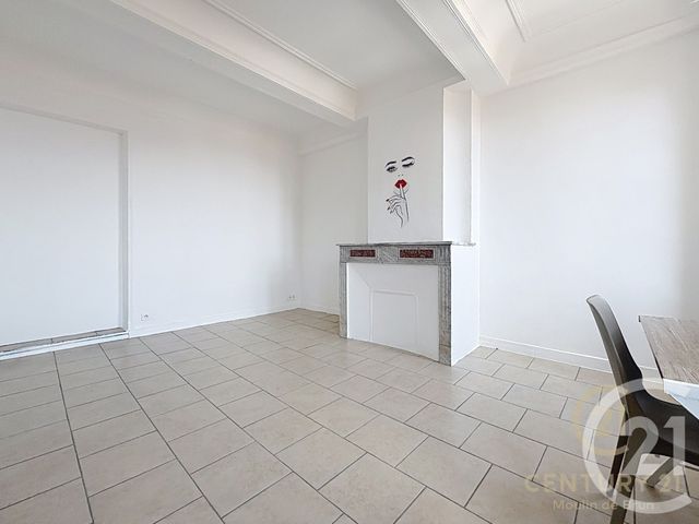 Appartement F3 à louer - 3 pièces - 72.42 m2 - GRASSE - 06 - PROVENCE-ALPES-COTE-D-AZUR - Century 21 Moulin De Brun