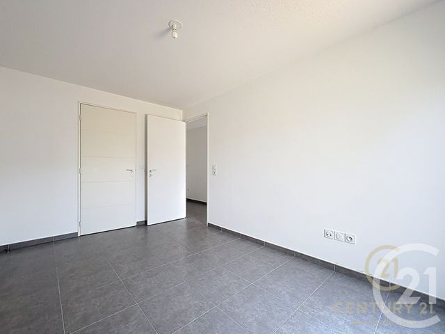 Appartement F2 à louer - 2 pièces - 41.48 m2 - GRASSE - 06 - PROVENCE-ALPES-COTE-D-AZUR - Century 21 Moulin De Brun