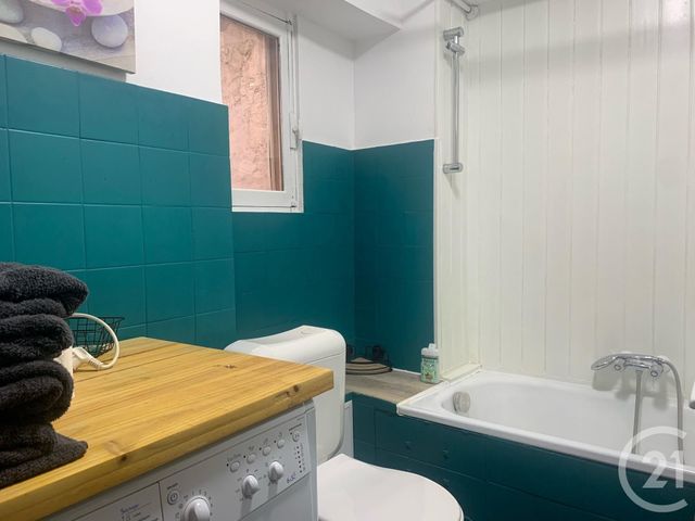 Appartement F3 à louer - 3 pièces - 45.75 m2 - GRASSE - 06 - PROVENCE-ALPES-COTE-D-AZUR - Century 21 Moulin De Brun