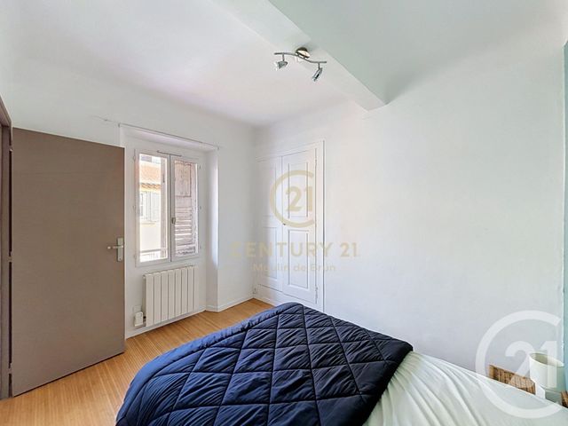 Appartement F3 à louer - 3 pièces - 45.75 m2 - GRASSE - 06 - PROVENCE-ALPES-COTE-D-AZUR - Century 21 Moulin De Brun