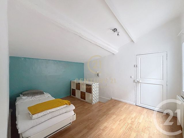 Appartement F3 à louer - 3 pièces - 45.75 m2 - GRASSE - 06 - PROVENCE-ALPES-COTE-D-AZUR - Century 21 Moulin De Brun