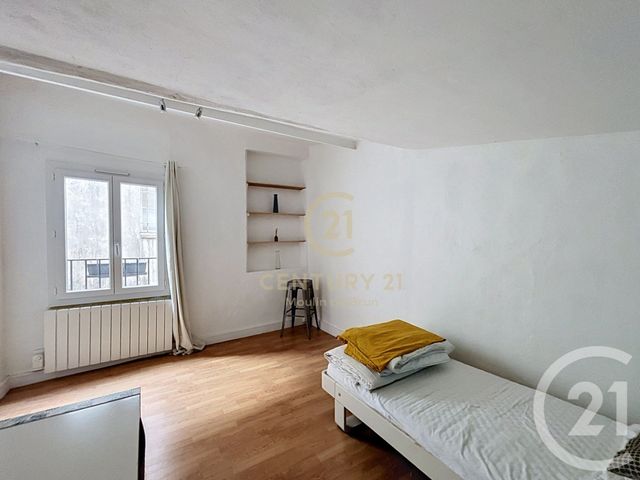 Appartement F3 à louer - 3 pièces - 45.75 m2 - GRASSE - 06 - PROVENCE-ALPES-COTE-D-AZUR - Century 21 Moulin De Brun