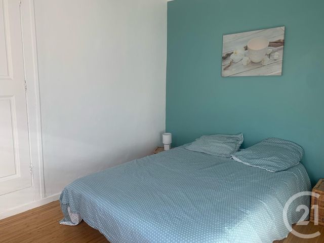 Appartement F3 à louer - 3 pièces - 45.75 m2 - GRASSE - 06 - PROVENCE-ALPES-COTE-D-AZUR - Century 21 Moulin De Brun