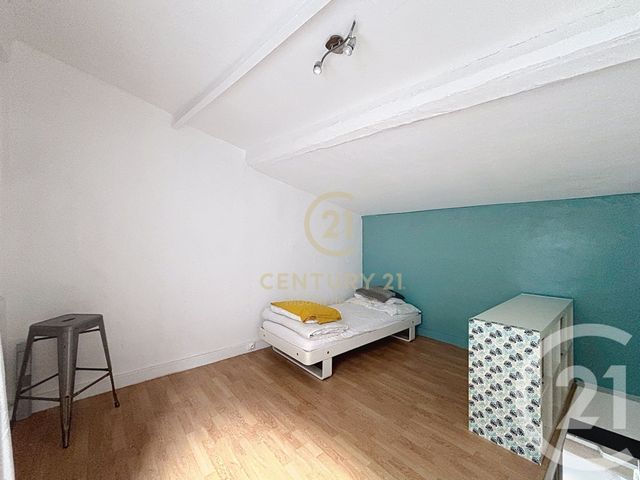 Appartement F3 à louer - 3 pièces - 45.75 m2 - GRASSE - 06 - PROVENCE-ALPES-COTE-D-AZUR - Century 21 Moulin De Brun