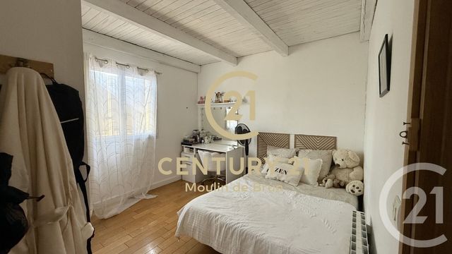 maison à vendre - 5 pièces - 110.0 m2 - GRASSE - 06 - PROVENCE-ALPES-COTE-D-AZUR - Century 21 Moulin De Brun