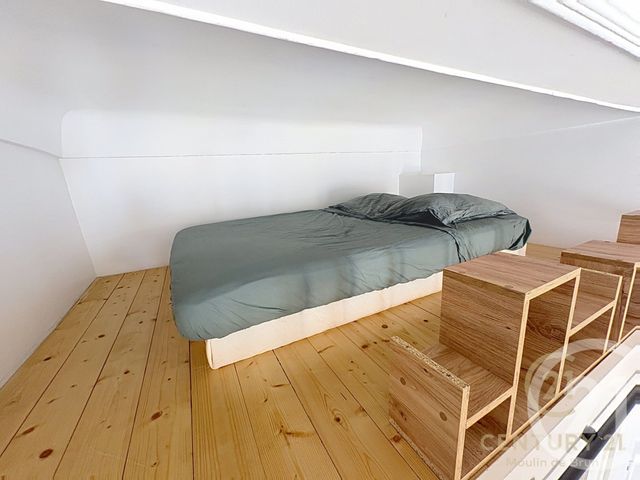 Appartement F3 à louer - 3 pièces - 77.83 m2 - GRASSE - 06 - PROVENCE-ALPES-COTE-D-AZUR - Century 21 Moulin De Brun