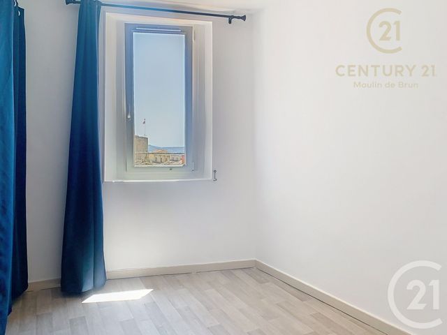 Appartement F2 à louer - 2 pièces - 27.53 m2 - GRASSE - 06 - PROVENCE-ALPES-COTE-D-AZUR - Century 21 Moulin De Brun