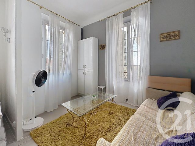 Appartement F2 bis à louer - 3 pièces - 56.32 m2 - GRASSE - 06 - PROVENCE-ALPES-COTE-D-AZUR - Century 21 Moulin De Brun