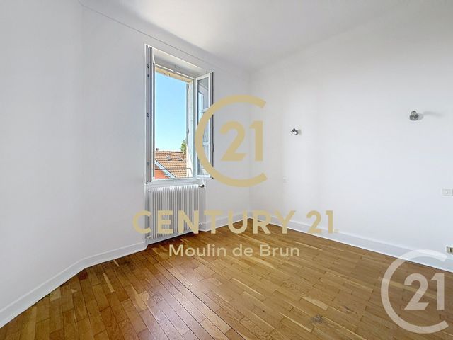 Appartement F2 à louer - 2 pièces - 44.02 m2 - GRASSE - 06 - PROVENCE-ALPES-COTE-D-AZUR - Century 21 Moulin De Brun