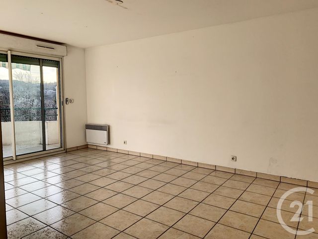 Appartement F3 à louer - 3 pièces - 66.0 m2 - GRASSE - 06 - PROVENCE-ALPES-COTE-D-AZUR - Century 21 Moulin De Brun