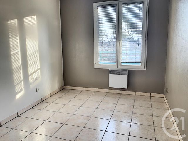 Appartement F3 à louer - 3 pièces - 66.0 m2 - GRASSE - 06 - PROVENCE-ALPES-COTE-D-AZUR - Century 21 Moulin De Brun