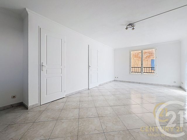 Appartement F2 à louer - 2 pièces - 44.03 m2 - GRASSE - 06 - PROVENCE-ALPES-COTE-D-AZUR - Century 21 Moulin De Brun