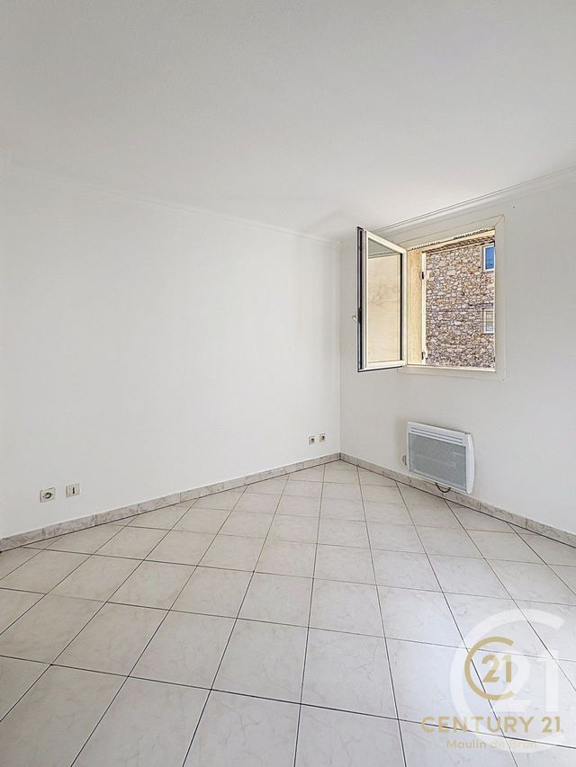 Appartement F2 à louer - 2 pièces - 44.03 m2 - GRASSE - 06 - PROVENCE-ALPES-COTE-D-AZUR - Century 21 Moulin De Brun