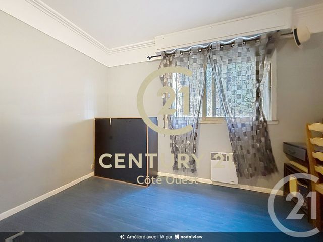 Appartement F5 à vendre - 4 pièces - 114.84 m2 - GRASSE - 06 - PROVENCE-ALPES-COTE-D-AZUR - Century 21 Moulin De Brun