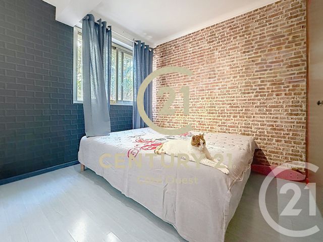 Appartement F5 à vendre - 4 pièces - 114.84 m2 - GRASSE - 06 - PROVENCE-ALPES-COTE-D-AZUR - Century 21 Moulin De Brun