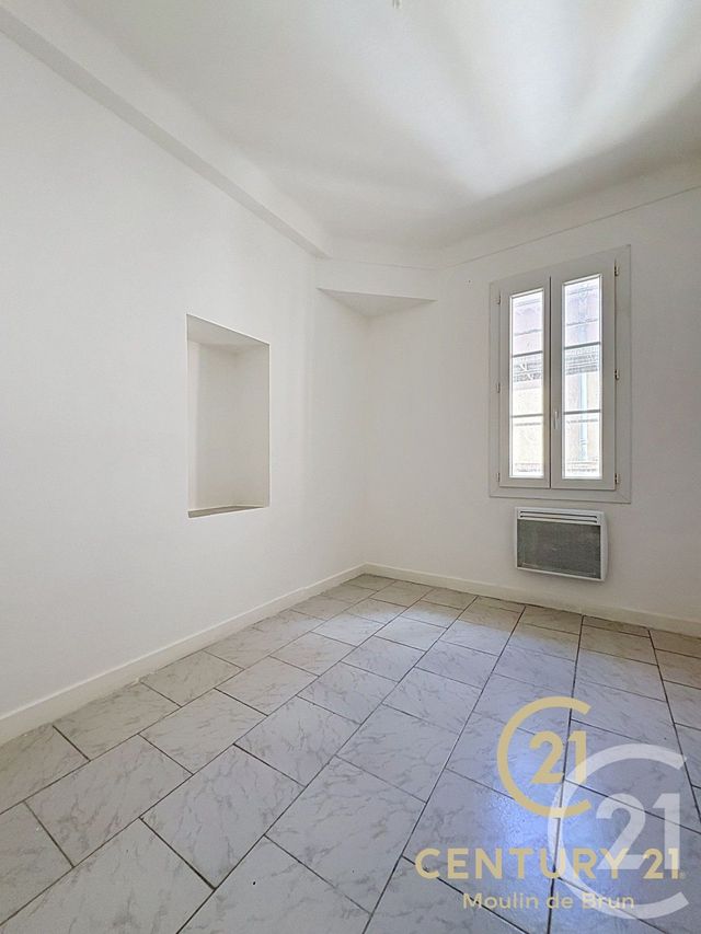 Appartement F2 à louer - 2 pièces - 41.89 m2 - GRASSE - 06 - PROVENCE-ALPES-COTE-D-AZUR - Century 21 Moulin De Brun