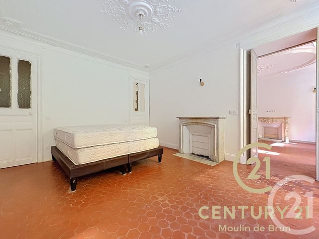 Appartement F2 à louer - 3 pièces - 59.41 m2 - GRASSE - 06 - PROVENCE-ALPES-COTE-D-AZUR - Century 21 Moulin De Brun