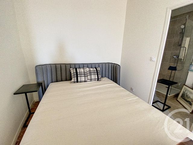Appartement F1 à louer - 1 pièce - 34.09 m2 - GRASSE - 06 - PROVENCE-ALPES-COTE-D-AZUR - Century 21 Moulin De Brun