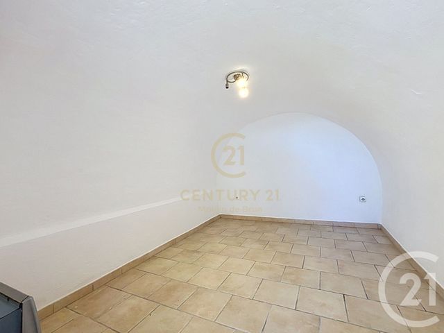 Appartement F2 bis à louer - 2 pièces - 38.34 m2 - GRASSE - 06 - PROVENCE-ALPES-COTE-D-AZUR - Century 21 Moulin De Brun