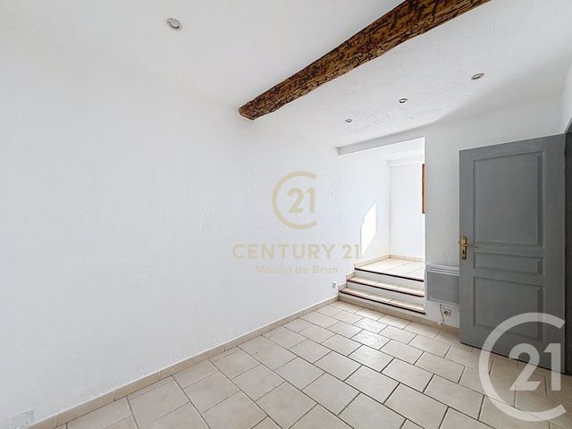 Appartement F2 bis à louer - 2 pièces - 38.34 m2 - GRASSE - 06 - PROVENCE-ALPES-COTE-D-AZUR - Century 21 Moulin De Brun