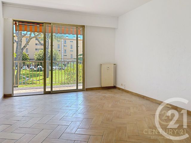 Appartement F1 à louer PEYMEINADE