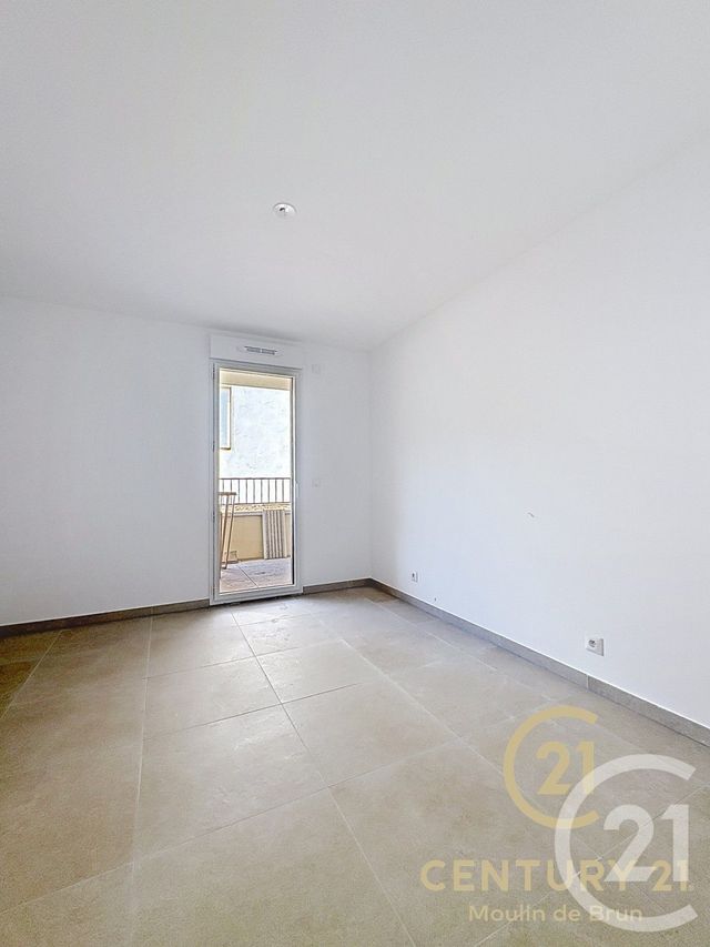 Appartement F3 à louer - 3 pièces - 53.98 m2 - GRASSE - 06 - PROVENCE-ALPES-COTE-D-AZUR - Century 21 Moulin De Brun