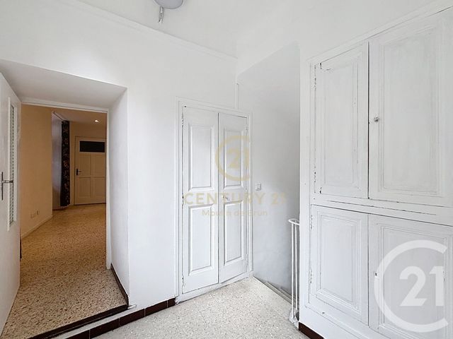Appartement F2 à louer - 2 pièces - 41.76 m2 - GRASSE - 06 - PROVENCE-ALPES-COTE-D-AZUR - Century 21 Moulin De Brun