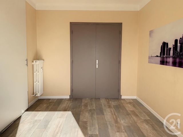Appartement F3/4 à louer - 4 pièces - 65.03 m2 - GRASSE - 06 - PROVENCE-ALPES-COTE-D-AZUR - Century 21 Moulin De Brun