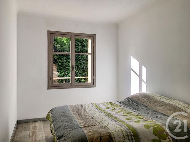 Appartement F3/4 à louer - 4 pièces - 65.03 m2 - GRASSE - 06 - PROVENCE-ALPES-COTE-D-AZUR - Century 21 Moulin De Brun