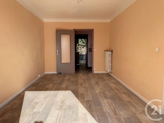 Appartement F3/4 à louer - 4 pièces - 65.03 m2 - GRASSE - 06 - PROVENCE-ALPES-COTE-D-AZUR - Century 21 Moulin De Brun