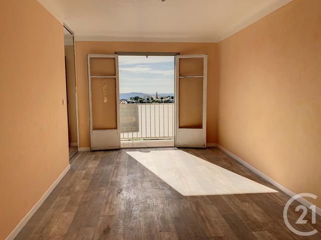 Appartement F3/4 à louer - 4 pièces - 65.03 m2 - GRASSE - 06 - PROVENCE-ALPES-COTE-D-AZUR - Century 21 Moulin De Brun