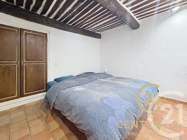Appartement F3 bis à louer - 4 pièces - 77.41 m2 - GRASSE - 06 - PROVENCE-ALPES-COTE-D-AZUR - Century 21 Moulin De Brun
