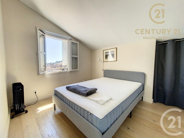 Appartement F3 à louer - 3 pièces - 60.18 m2 - GRASSE - 06 - PROVENCE-ALPES-COTE-D-AZUR - Century 21 Moulin De Brun