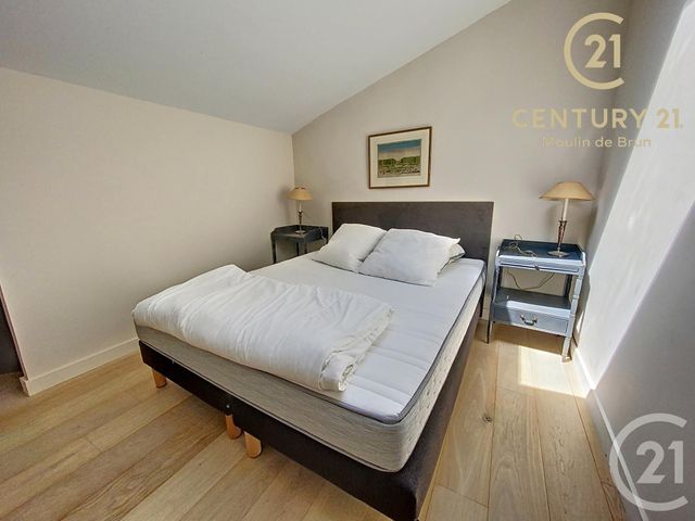 Appartement F3 à louer - 3 pièces - 60.18 m2 - GRASSE - 06 - PROVENCE-ALPES-COTE-D-AZUR - Century 21 Moulin De Brun