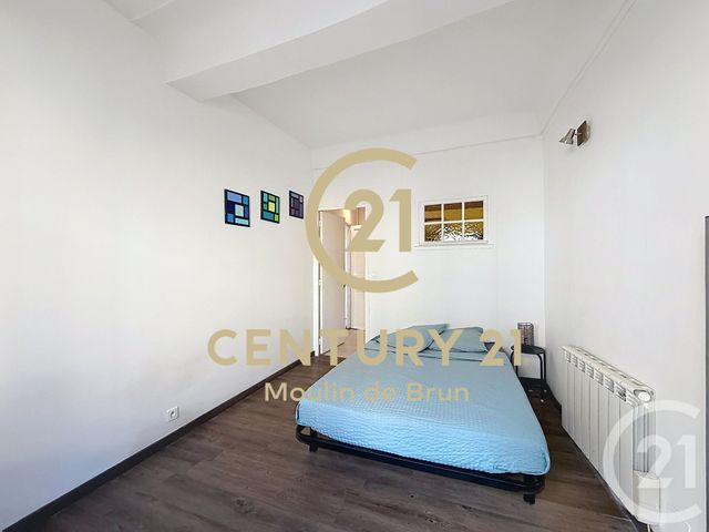Appartement F3 bis à louer - 3 pièces - 65.31 m2 - GRASSE - 06 - PROVENCE-ALPES-COTE-D-AZUR - Century 21 Moulin De Brun