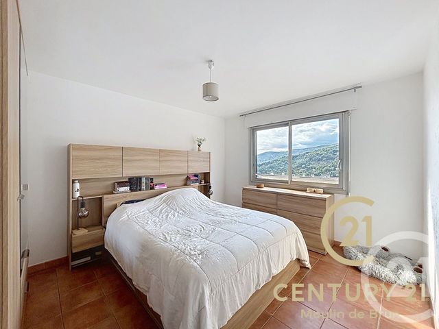 Appartement F3 à louer - 3 pièces - 63.33 m2 - GRASSE - 06 - PROVENCE-ALPES-COTE-D-AZUR - Century 21 Moulin De Brun