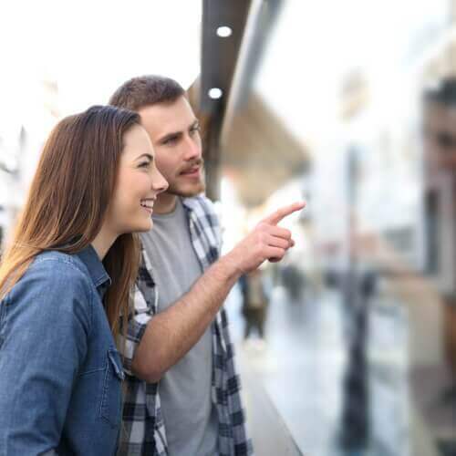 notre agence <span class='tw-capitalize'>CENTURY 21 Moulin de Brun</span> 