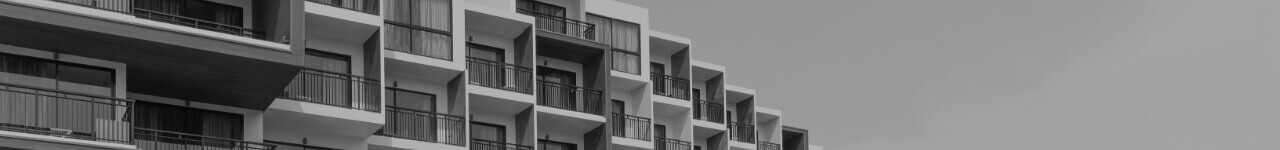 Mettre sa copropriété en gestion avec <span class='tw-capitalize'>CENTURY 21 Moulin de Brun</span>